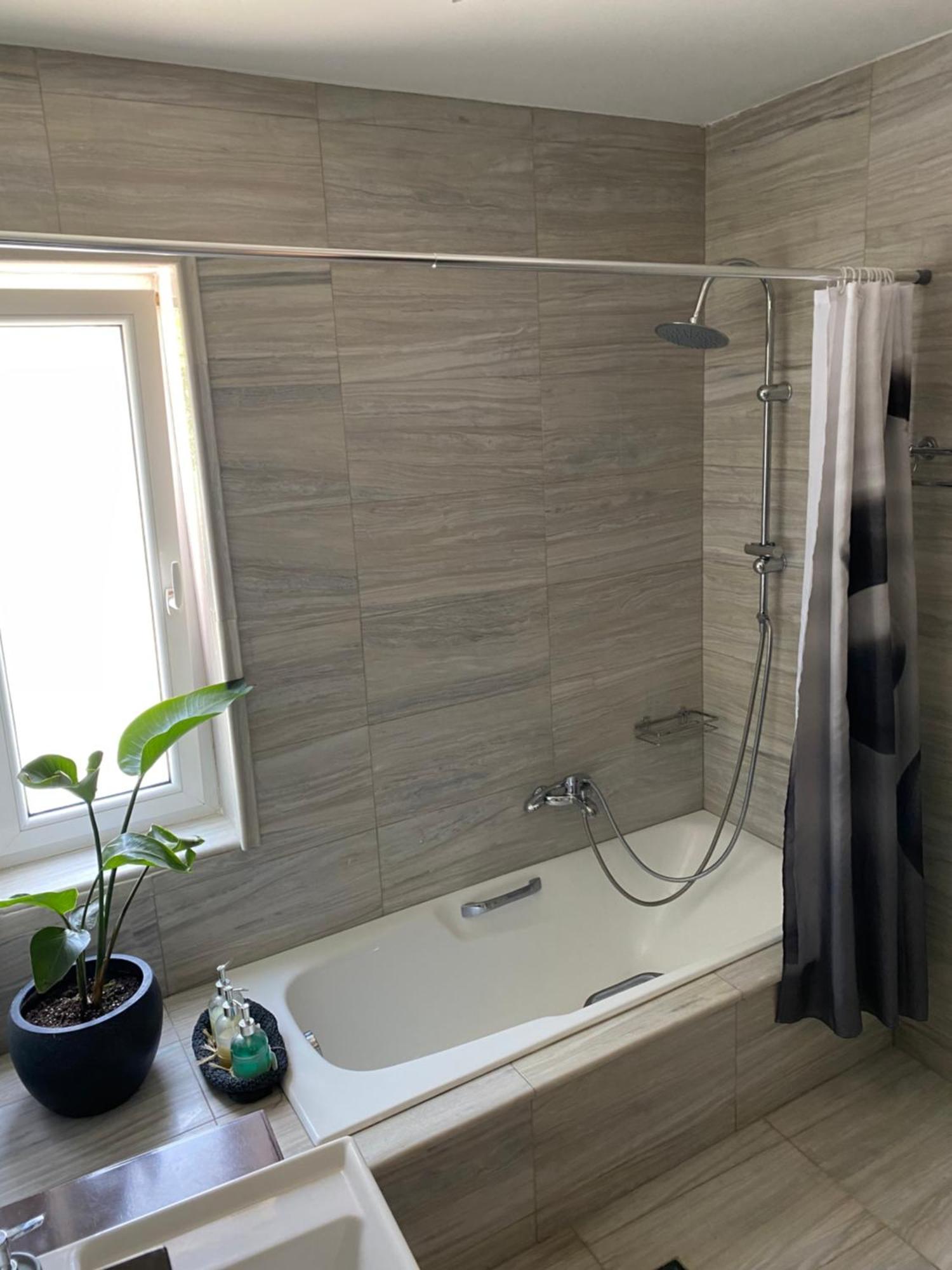 La Padini Casa Sul Mare Apartment Néoi Epivátai Ngoại thất bức ảnh
